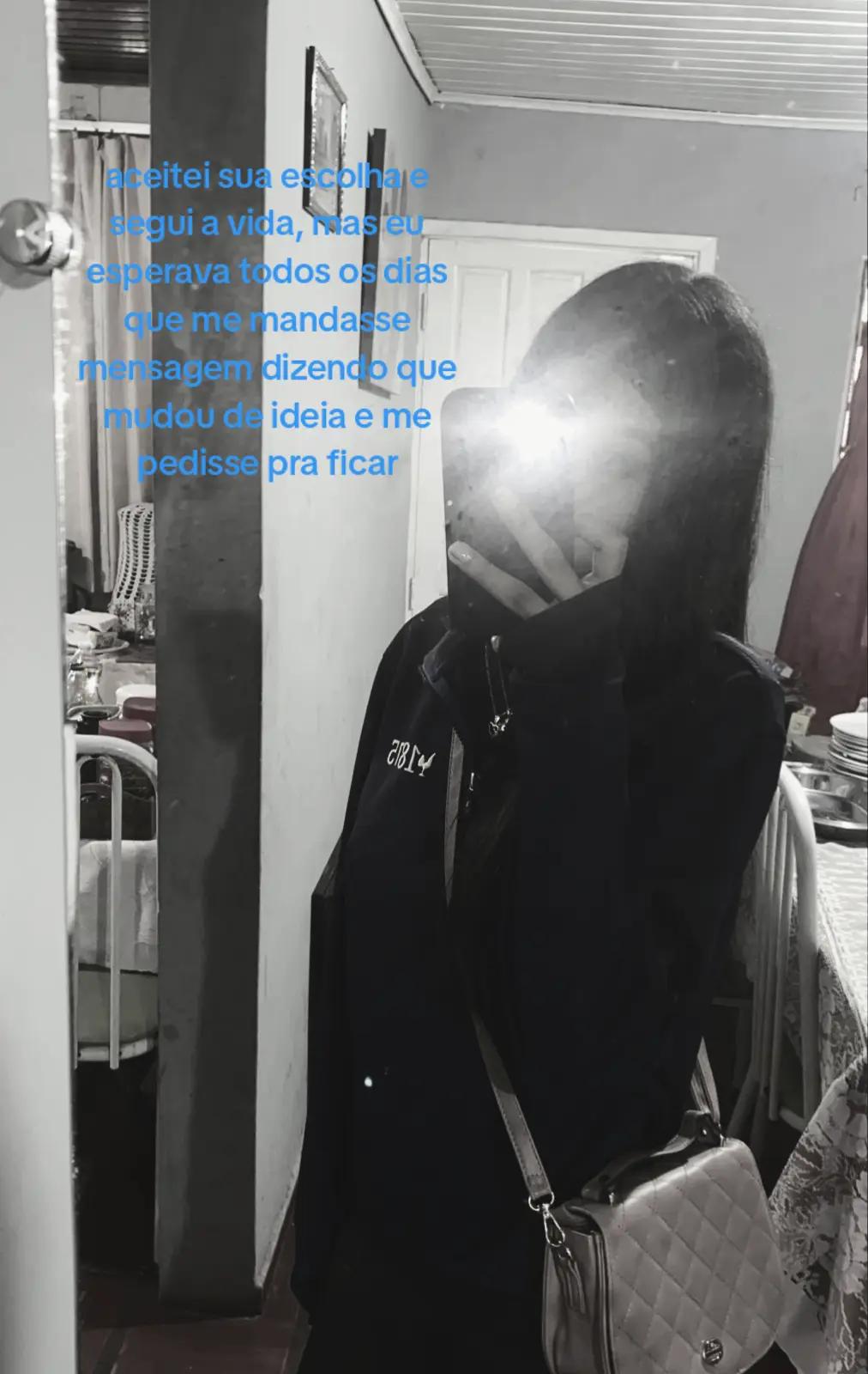 @🐈&zwj;⬛❤️&zwj;🔥