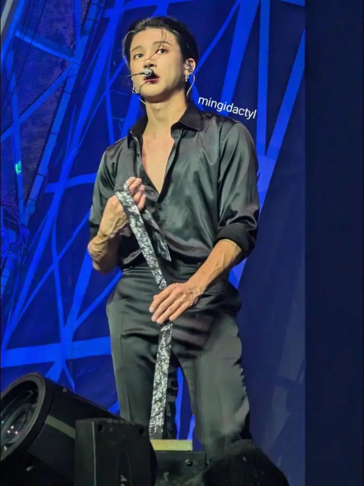 @your favorite wooyoung stan😘