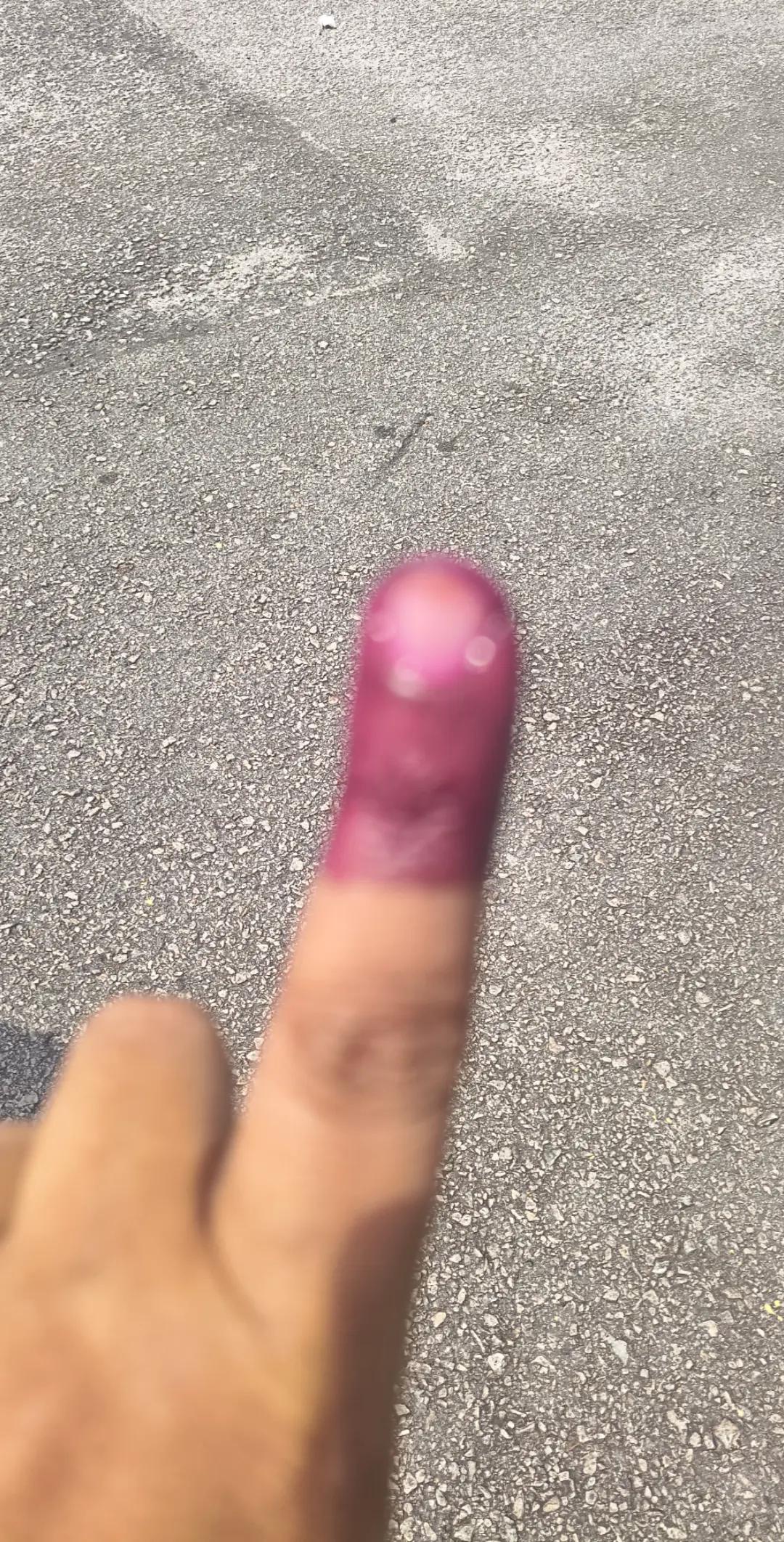 @Sairpsattisorrucorner
