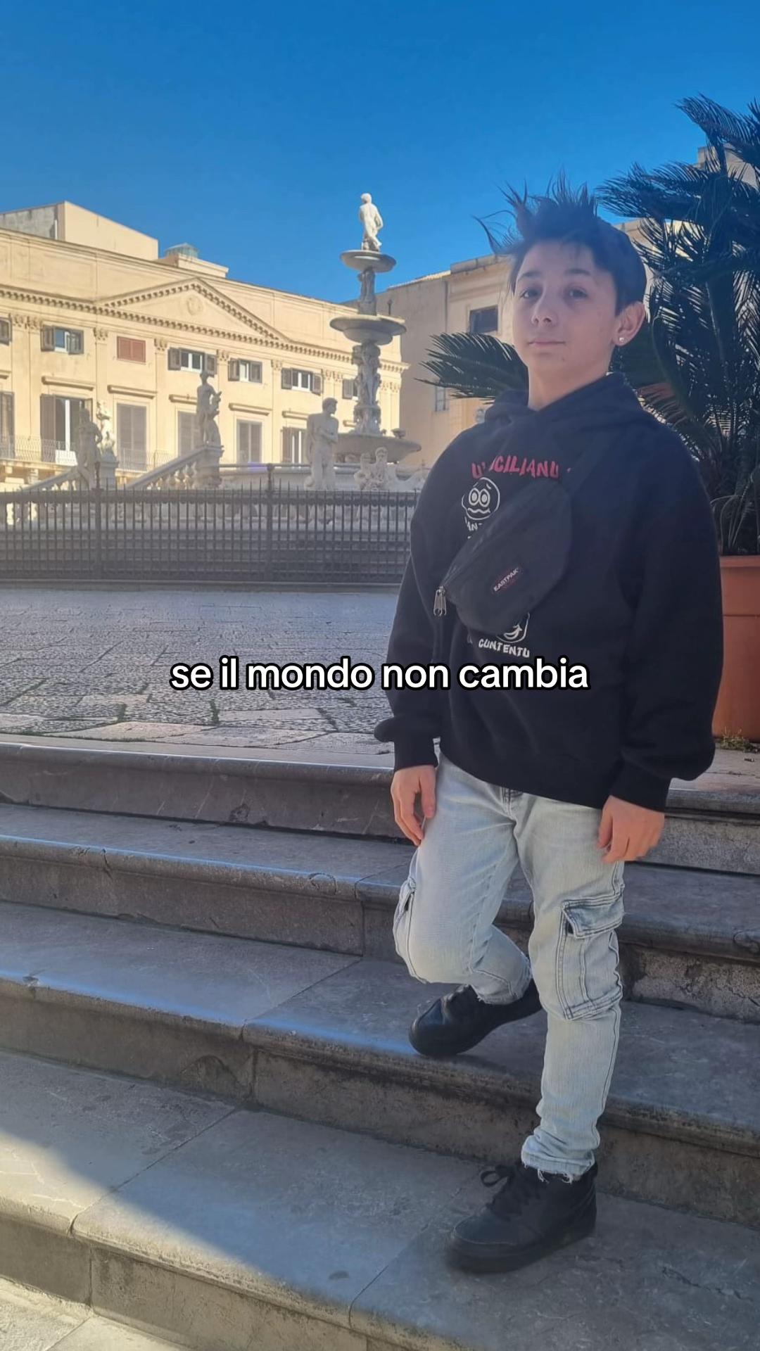 @🌴💫
