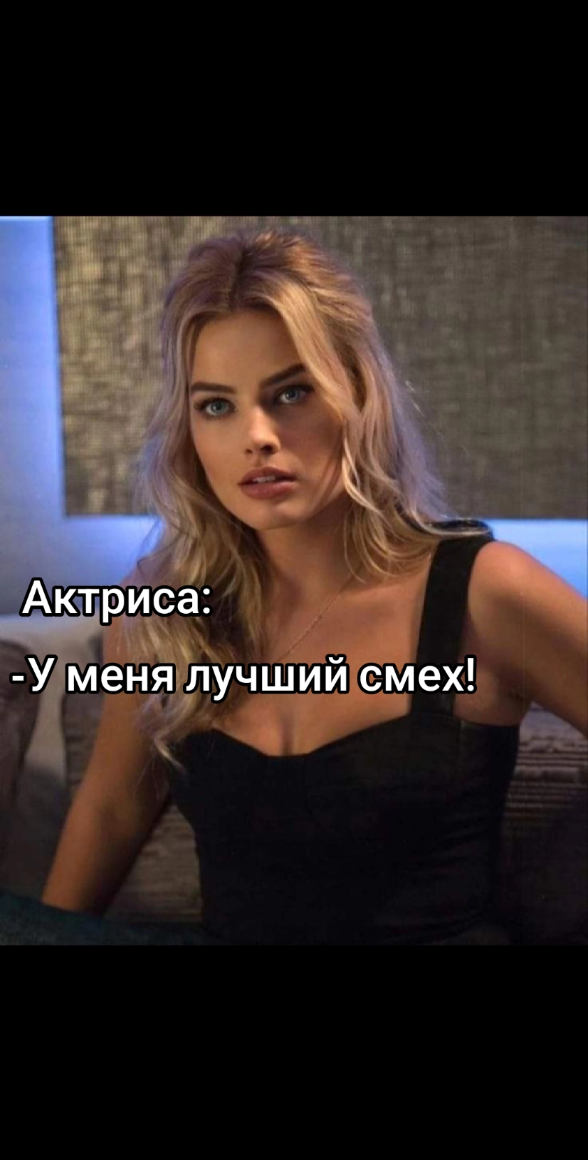 @nes1ngapuryyy