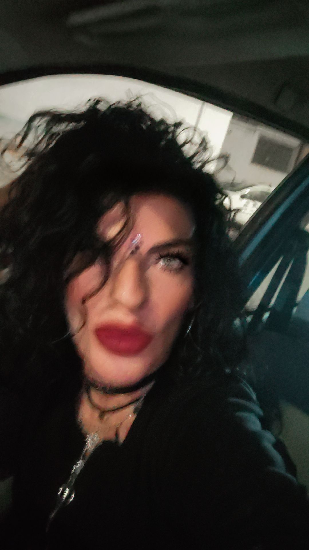@Antonella Losurdo