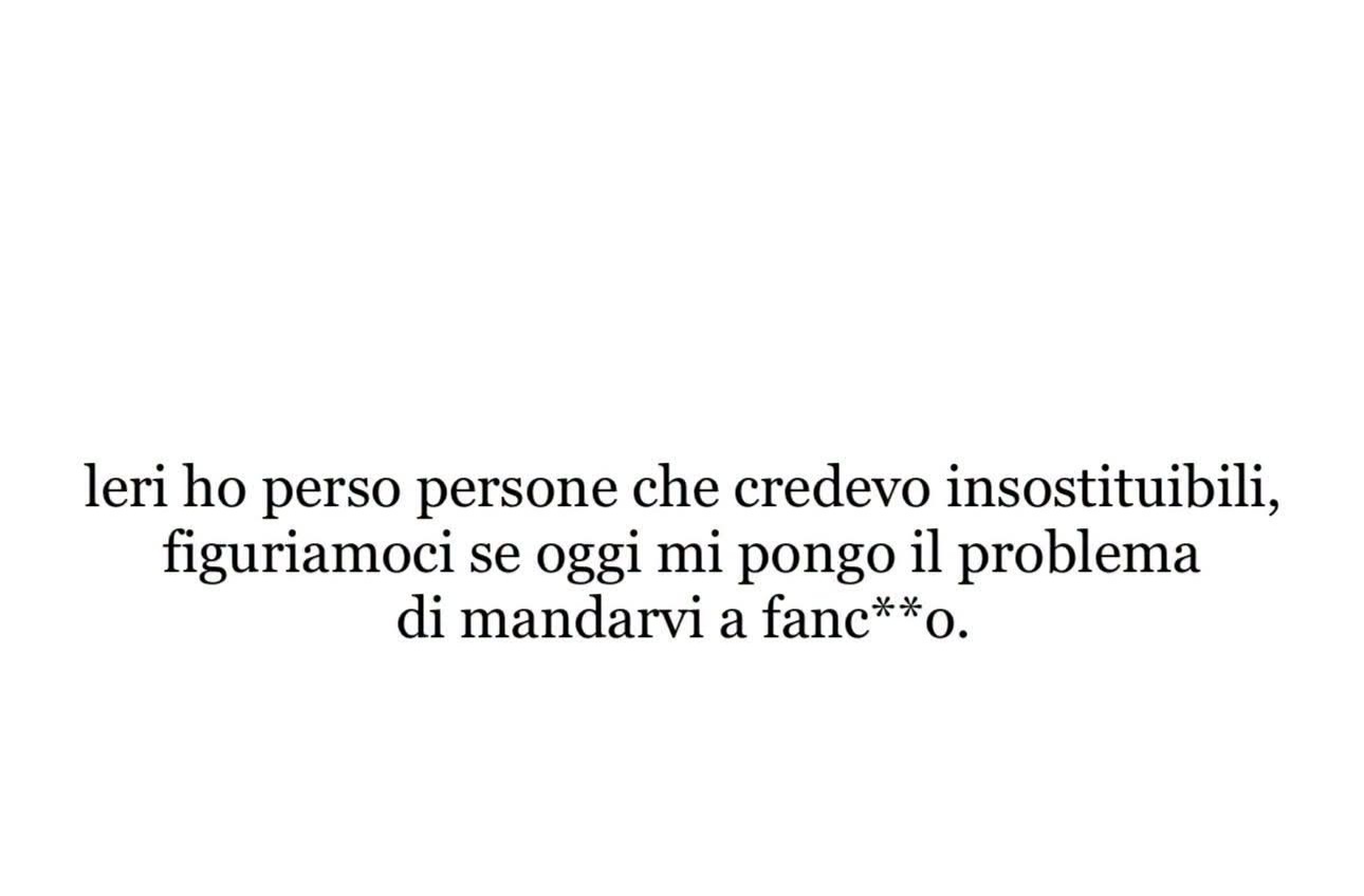 @mariadipaolo❤️❤️❤️