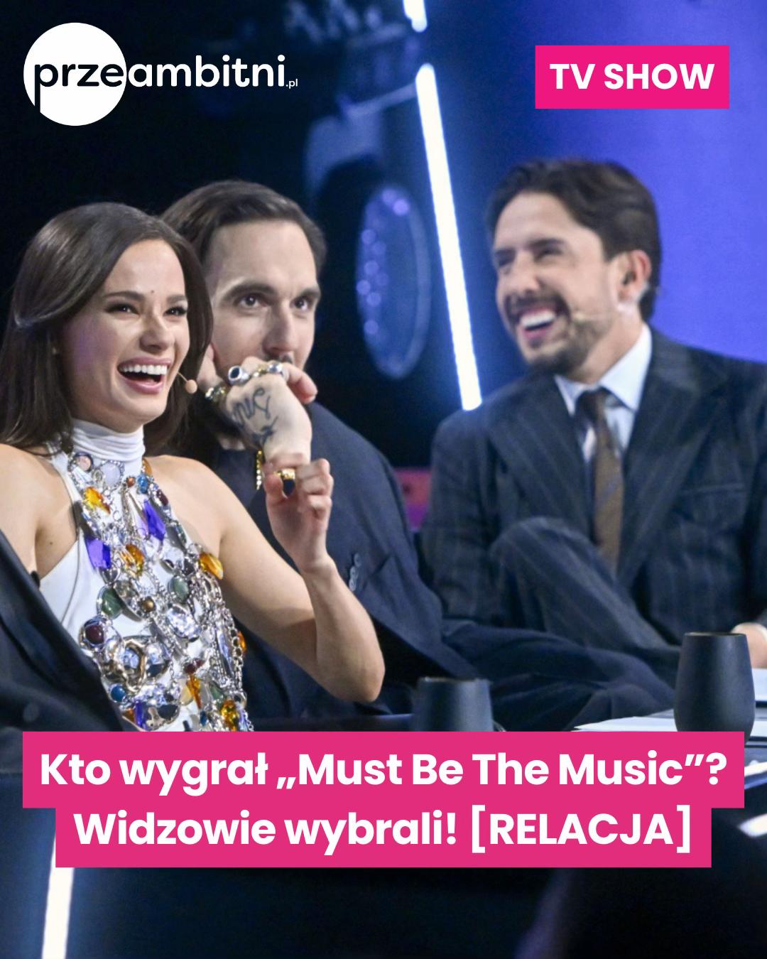 @IG: przeambitni.pl