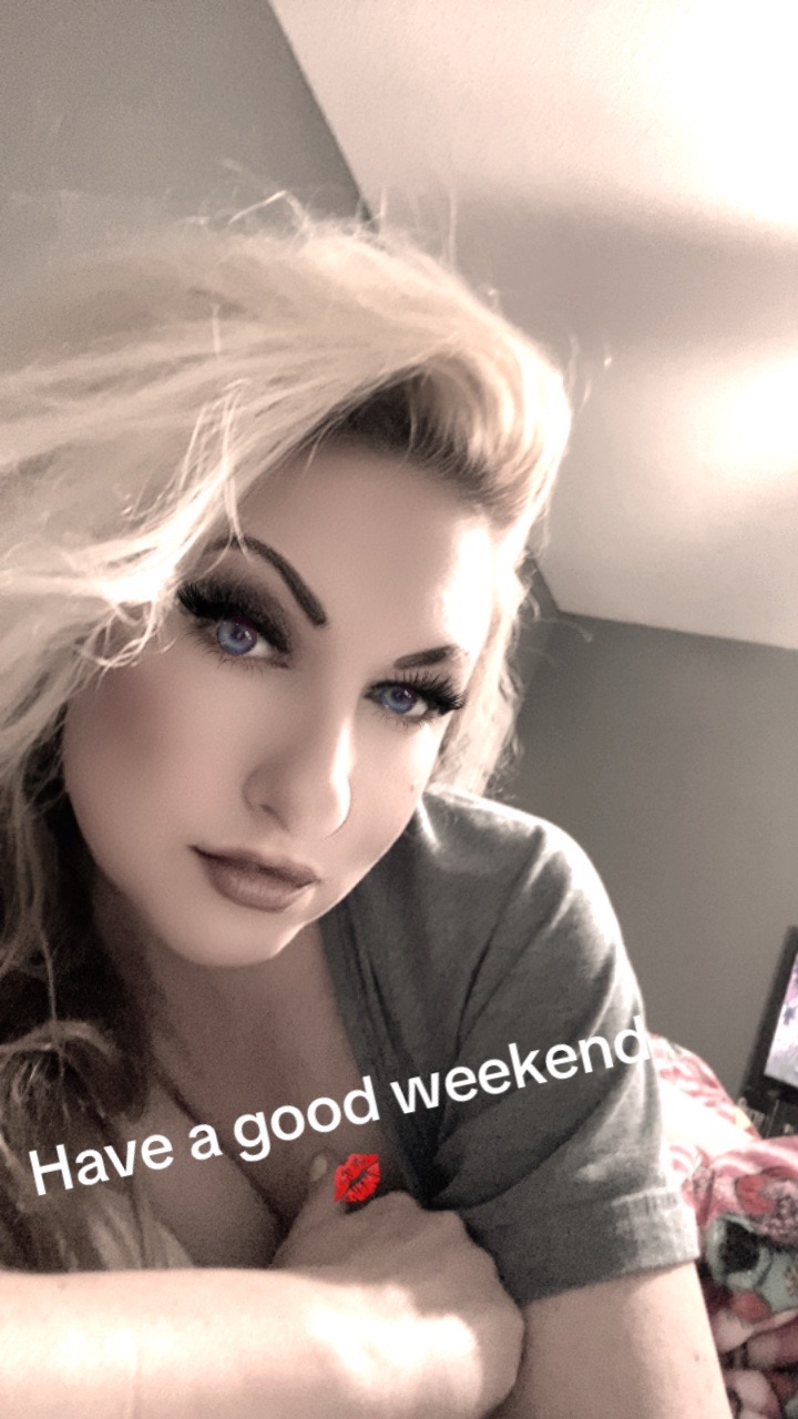 @divinedoll913