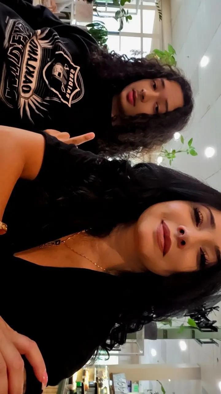 @MsReemartinez916