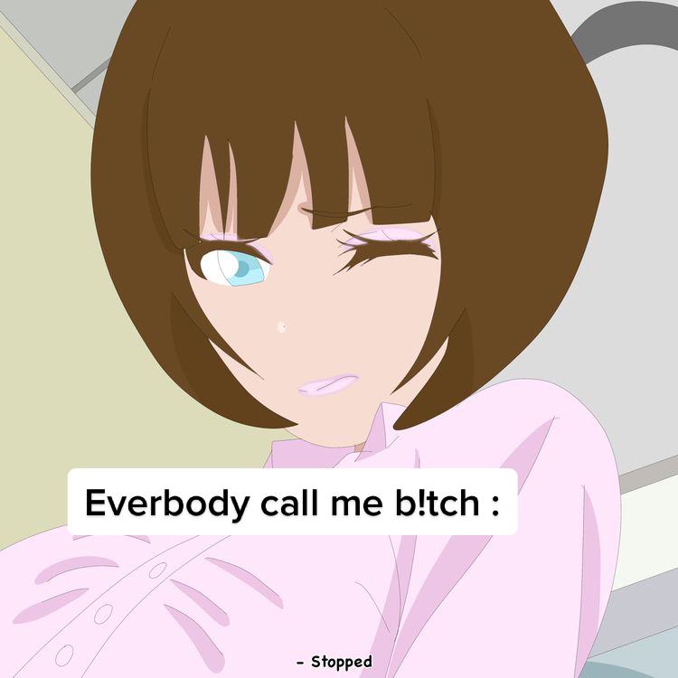 @🥂🪩