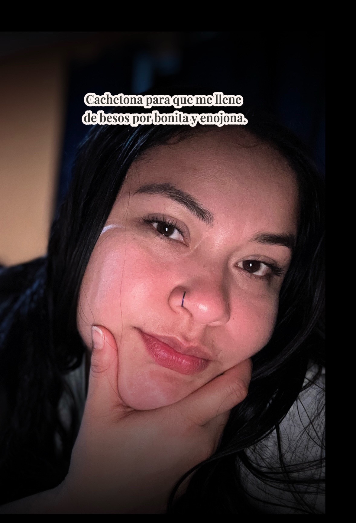 @vickyaquino1599
