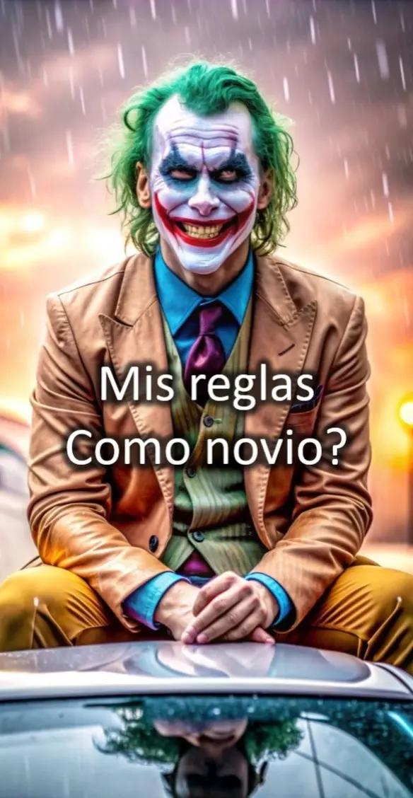 @señorsarcasmoalotico