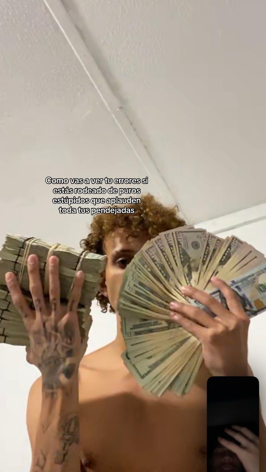 @Lowk3y
