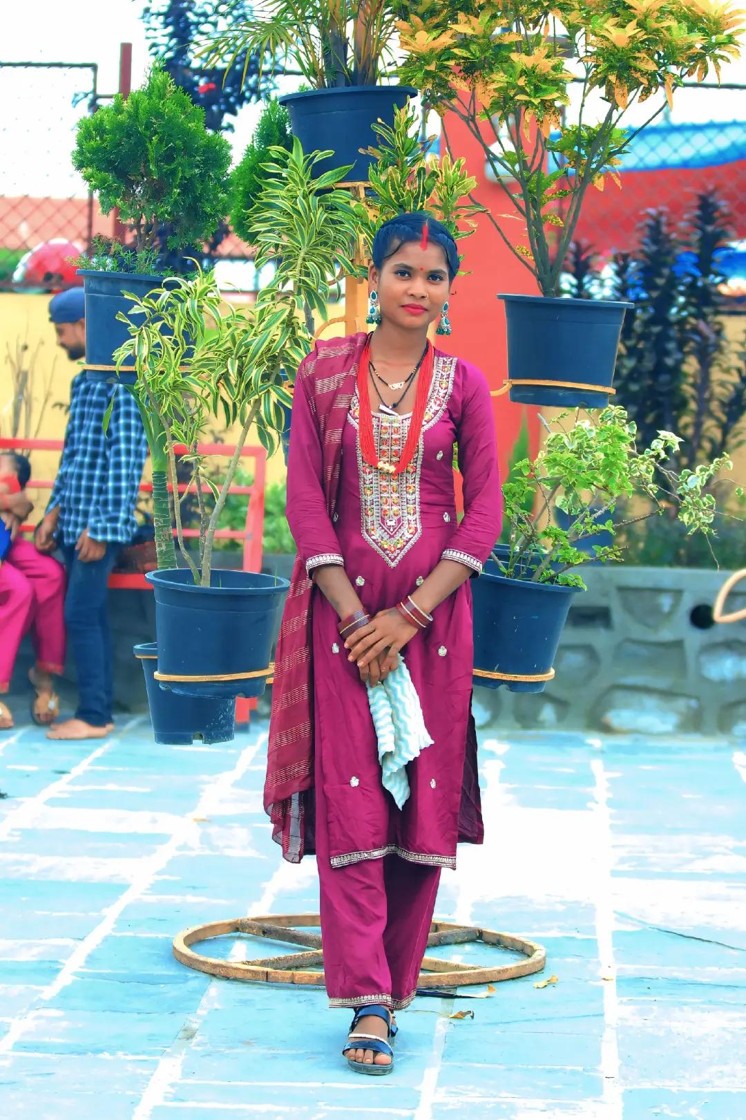 @prem kumar1