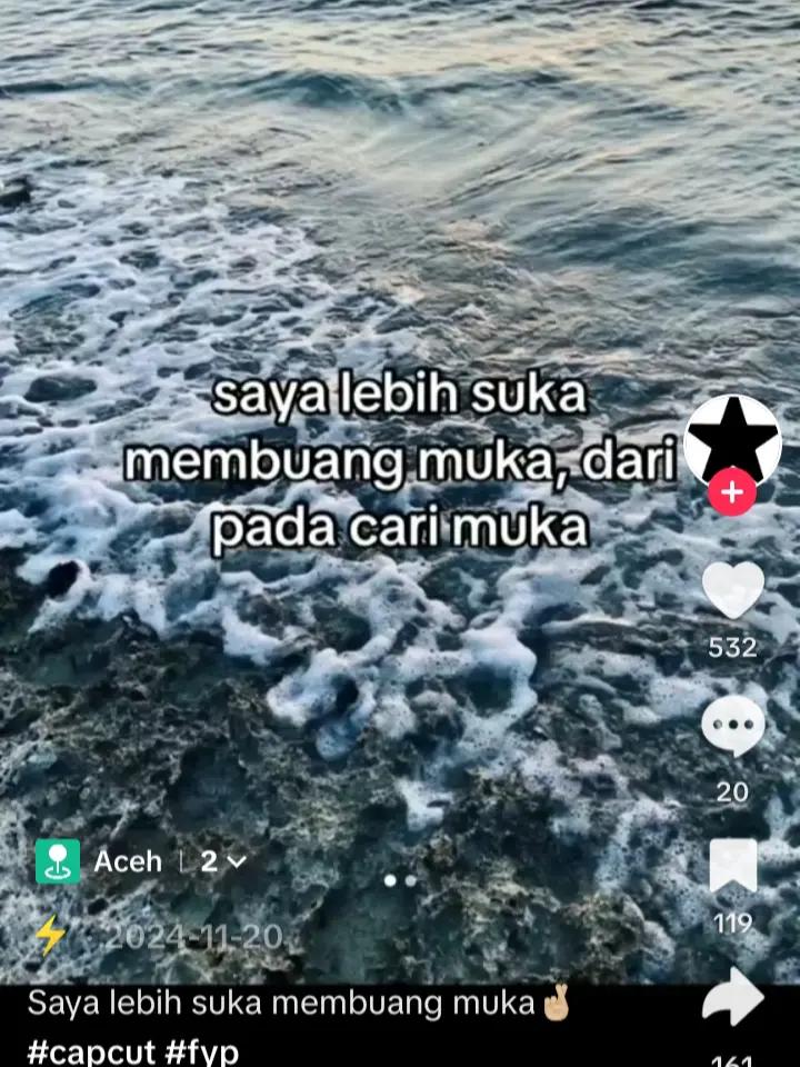 @syfaa🌟