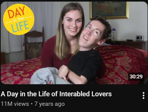 @up