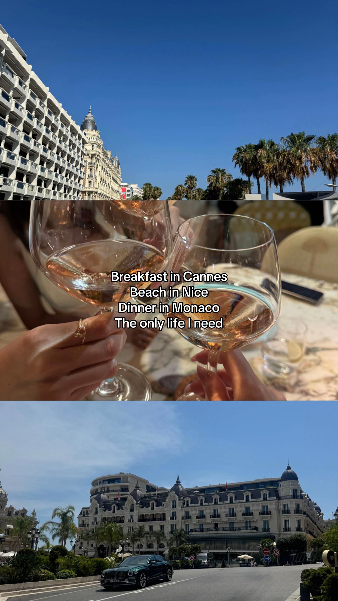 @lapurefemme