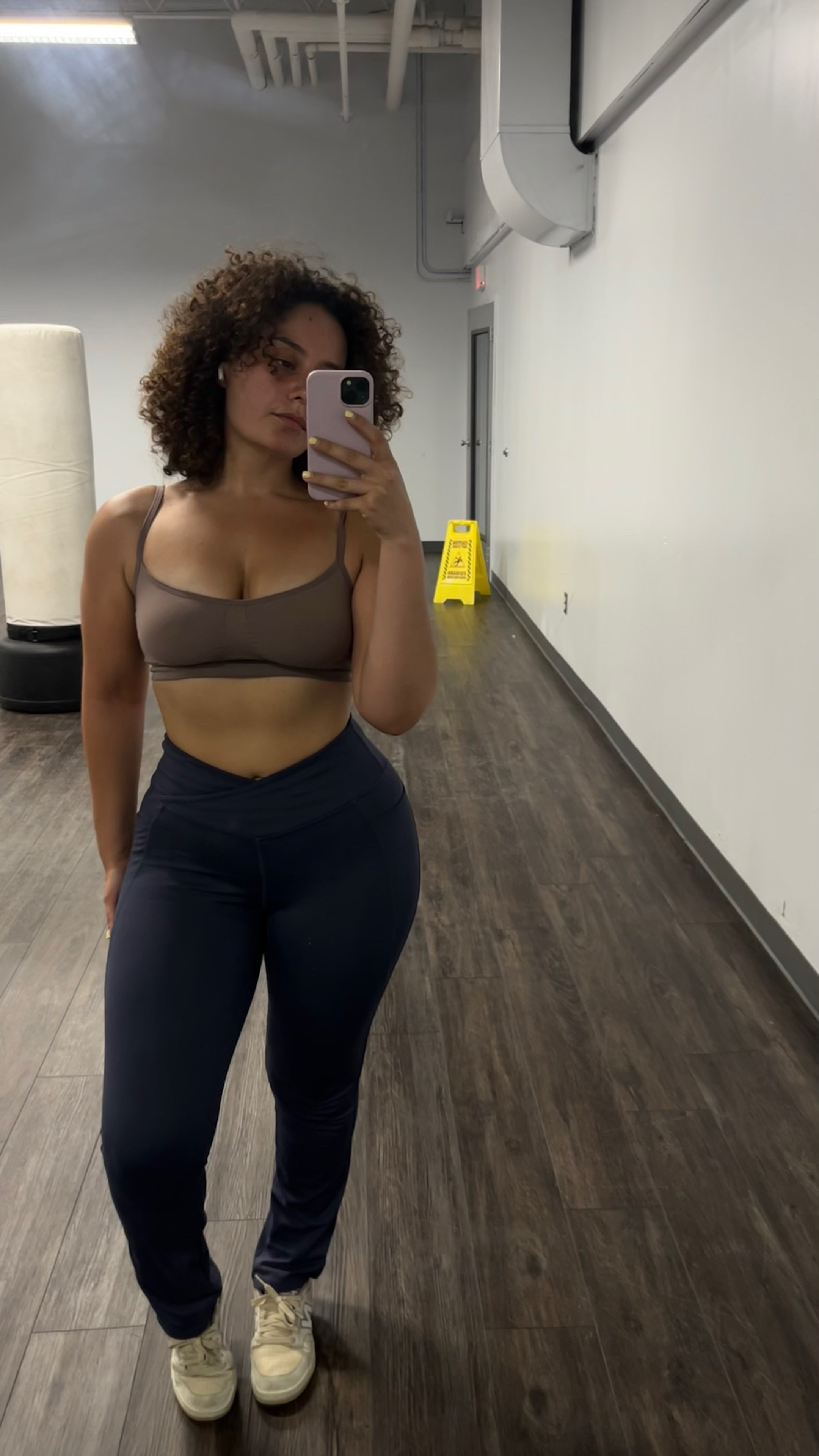 @GabbyC