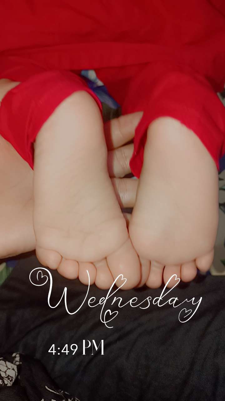 @safa khan