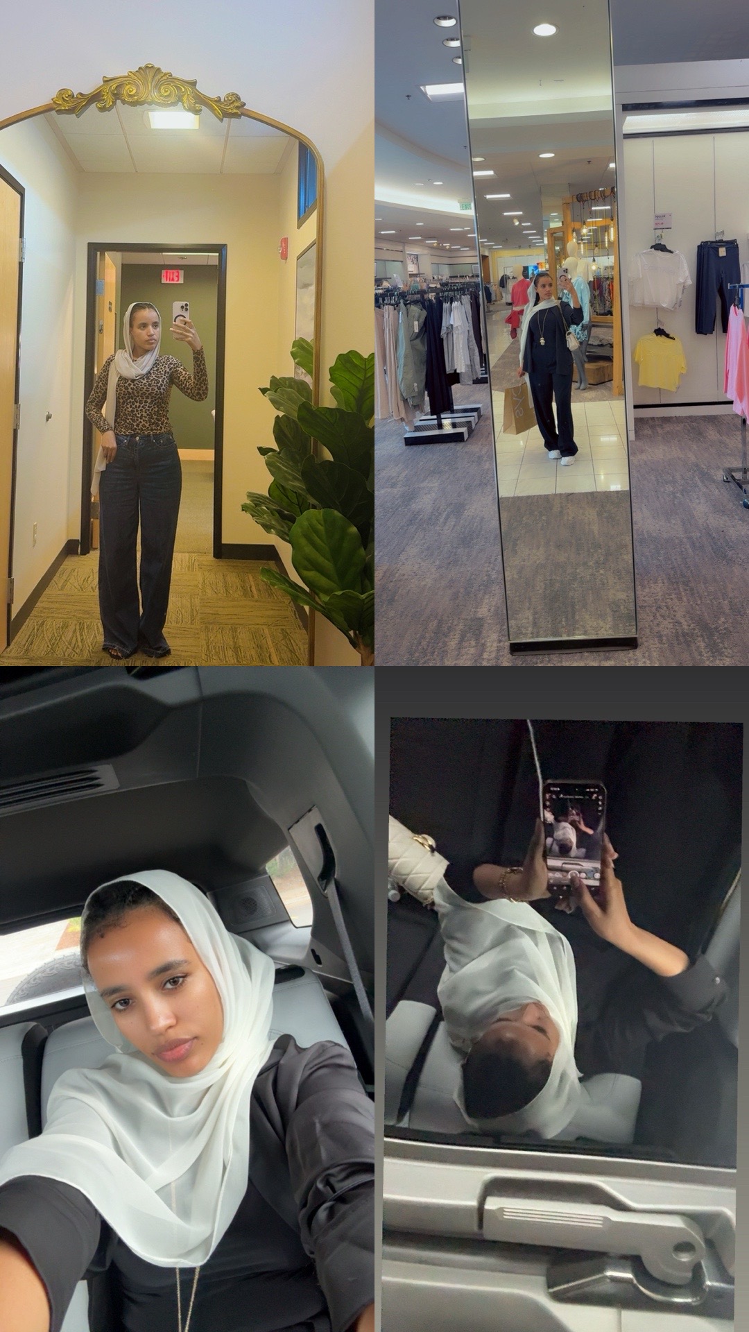 @Koonaaf