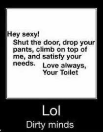 @Lionel_Show