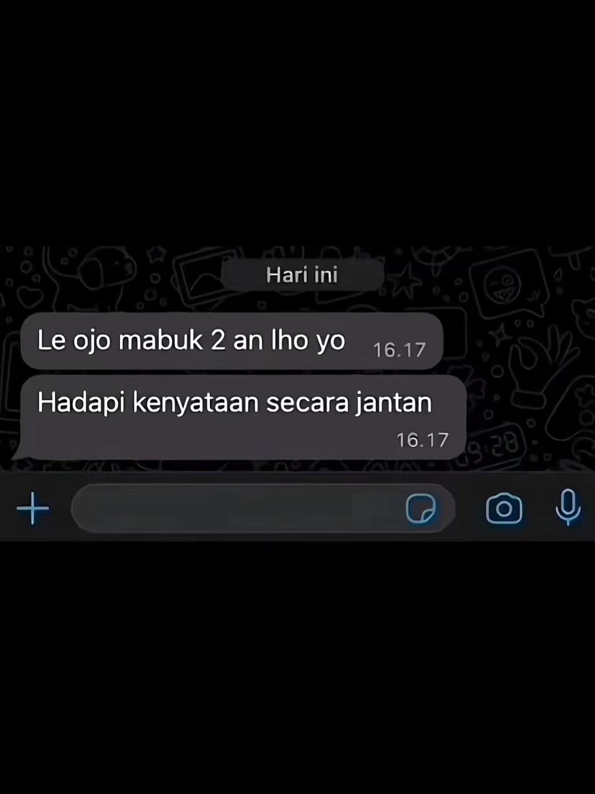 @erick
