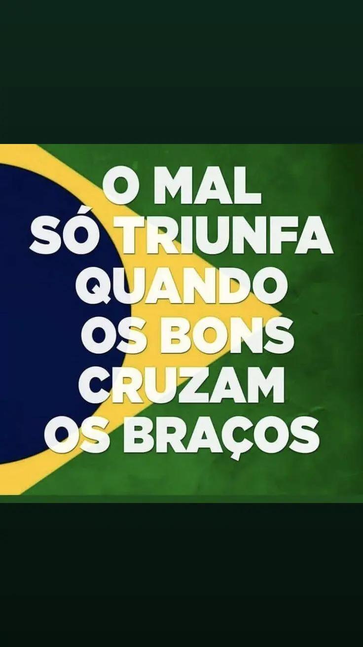 @William Rodrigues 🌹💞