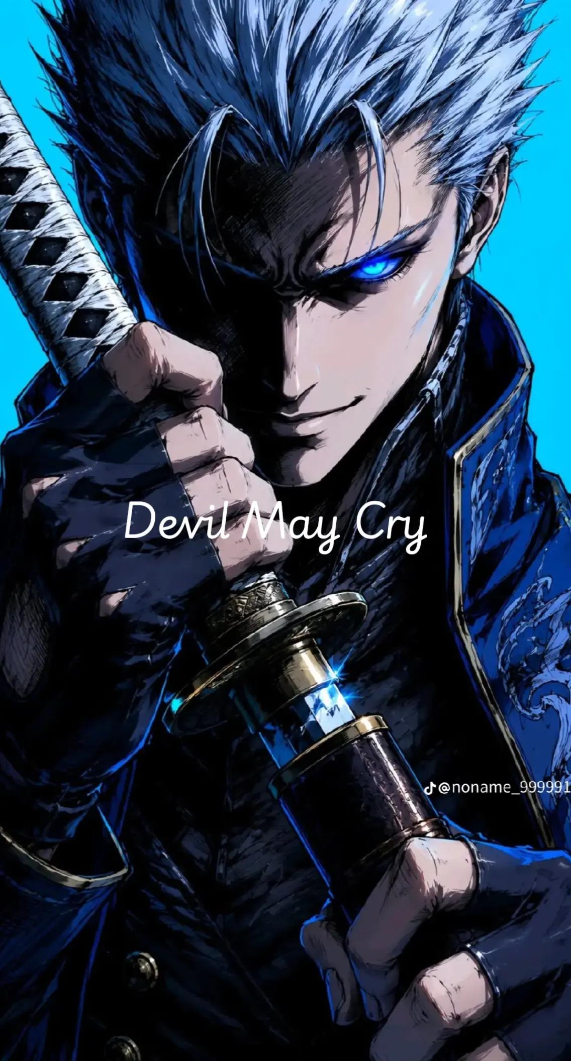 @Exia