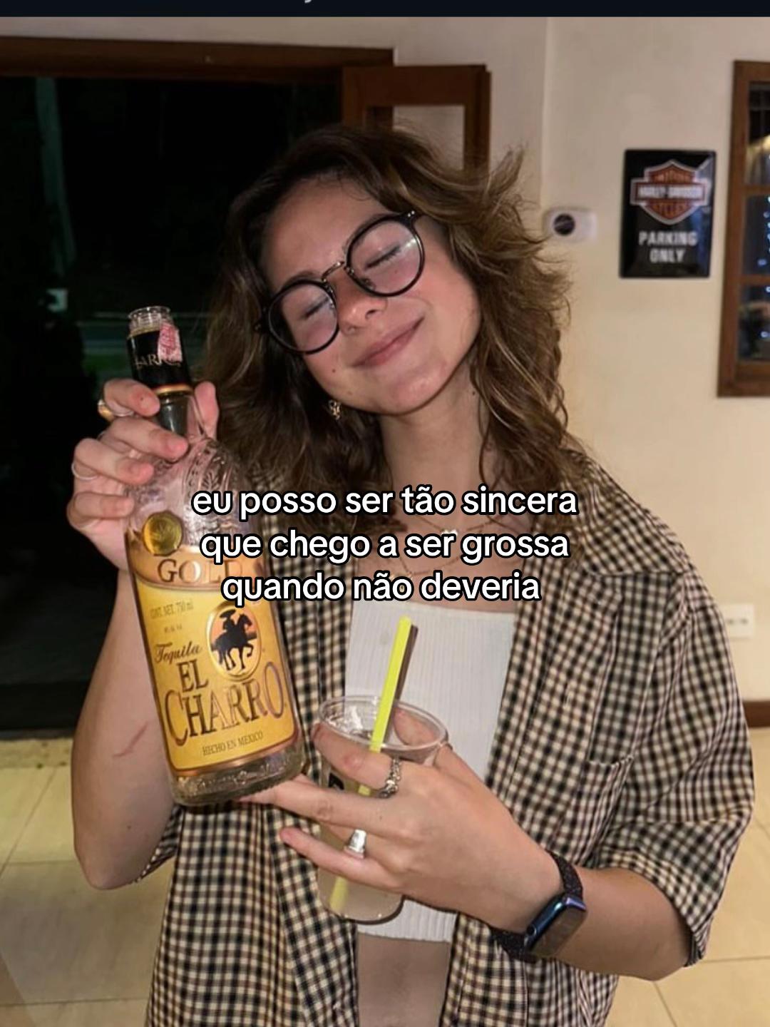 @bela bela