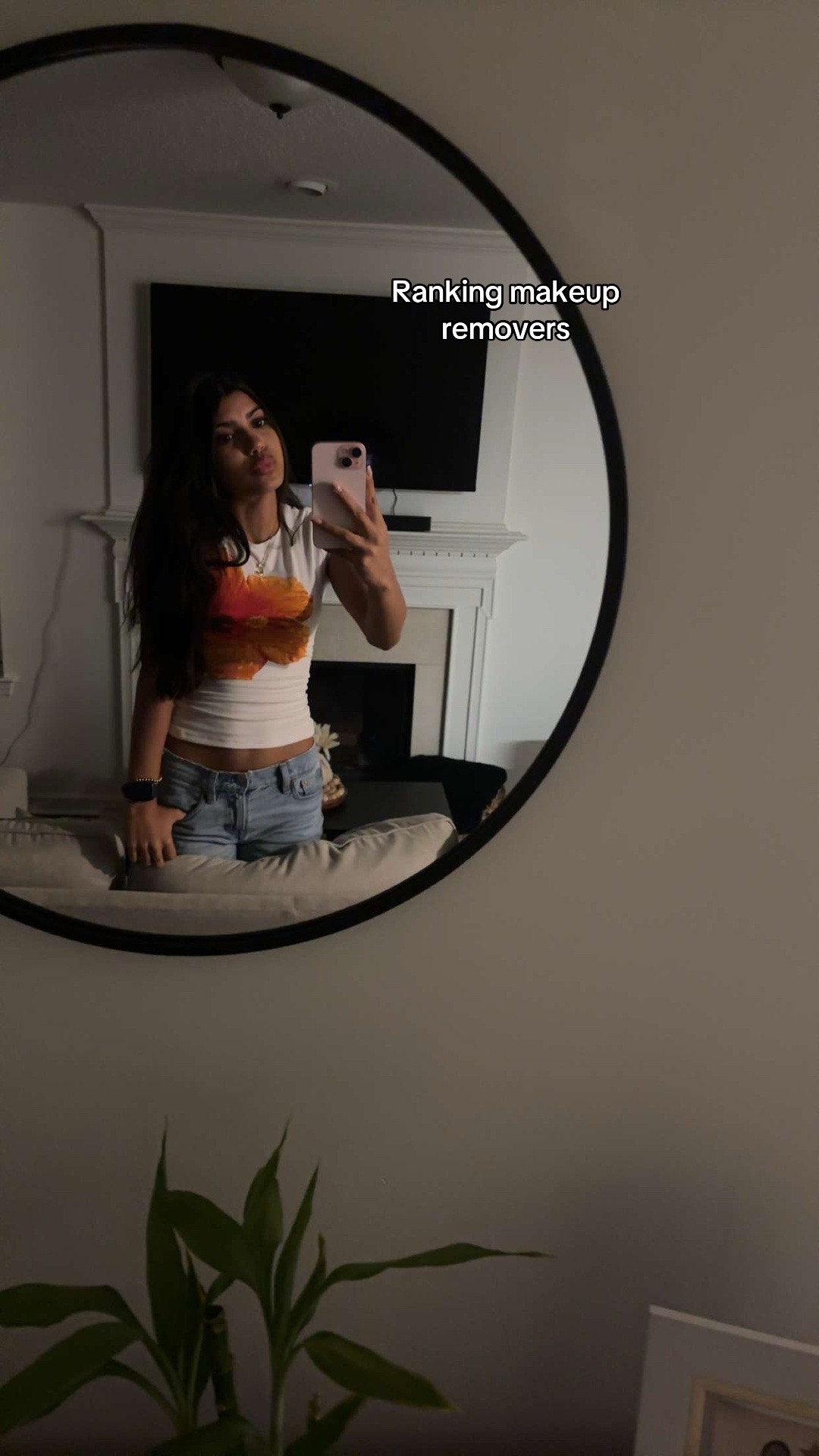 @sophia