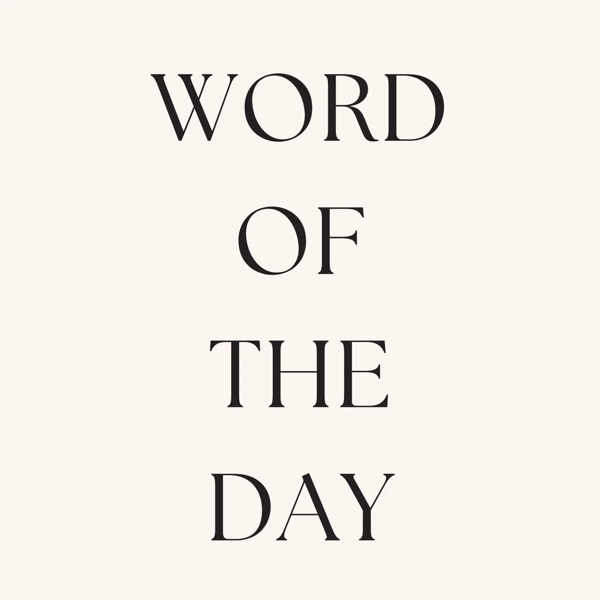 @Author Jolandi Stadler🇿🇦
