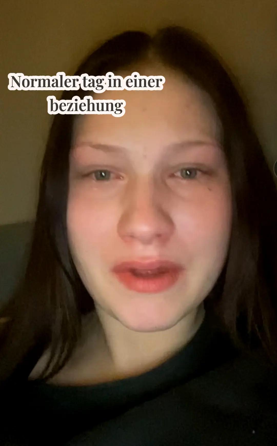 @Lia