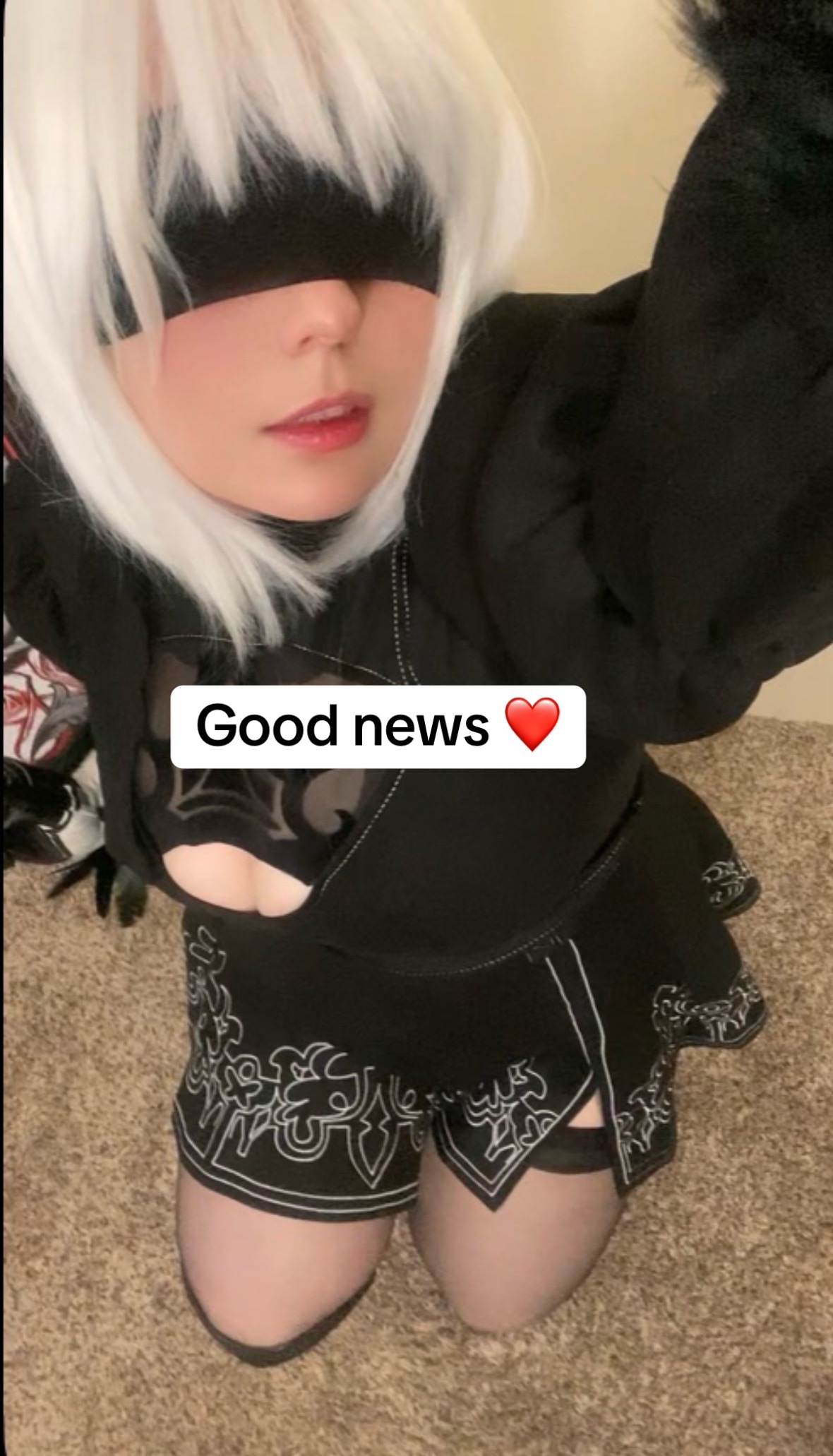 @cryptmommy