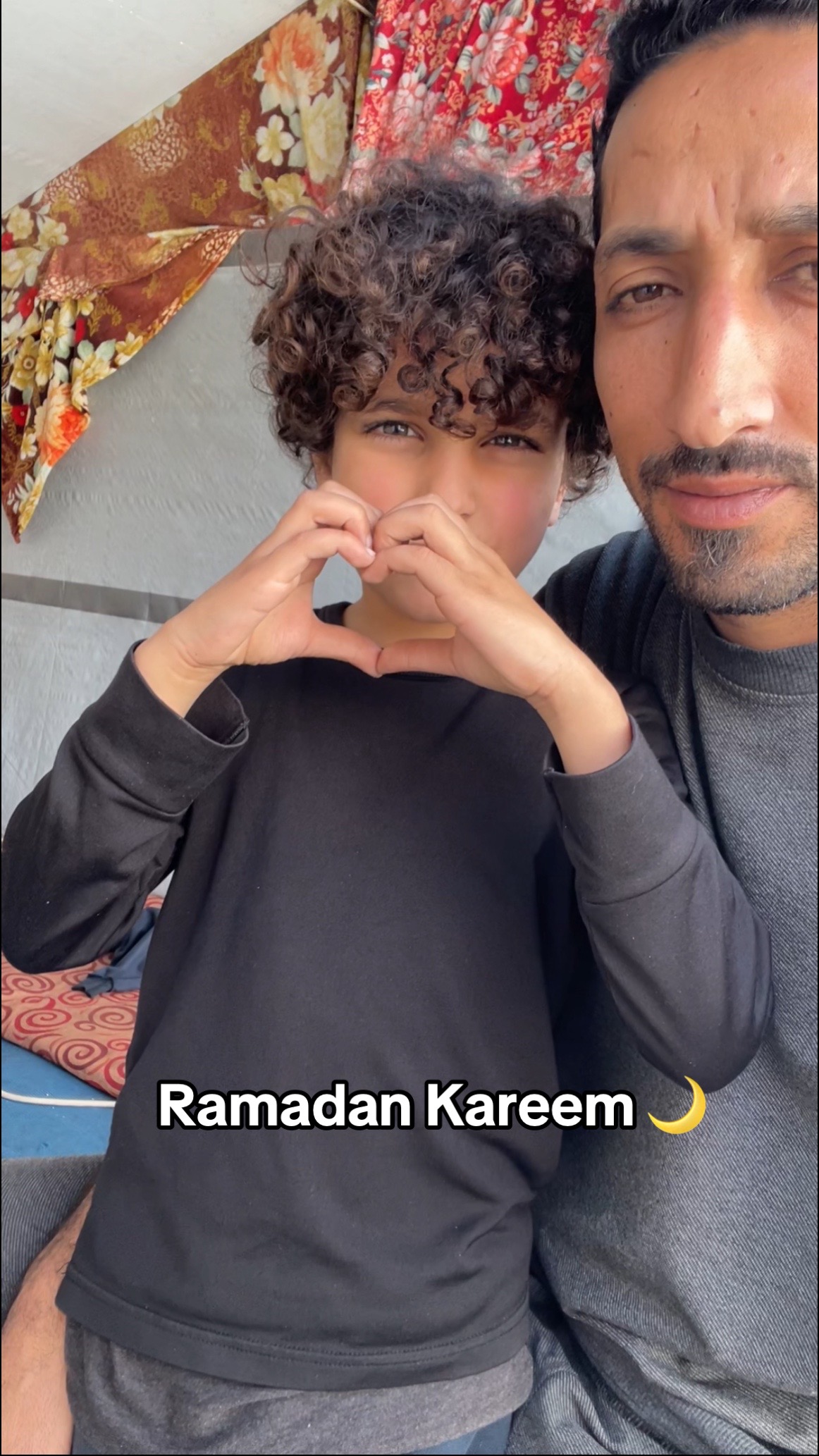 @Areej.Iyad