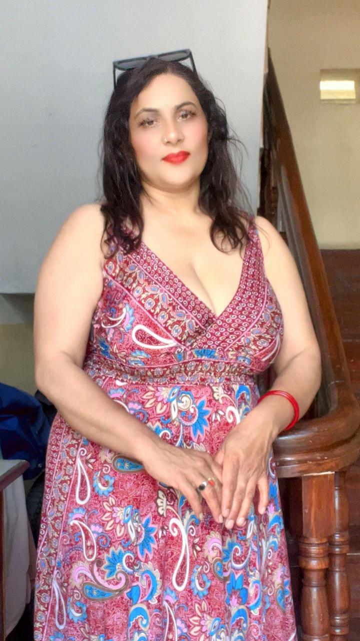 @sami fucchhi 🇳🇵