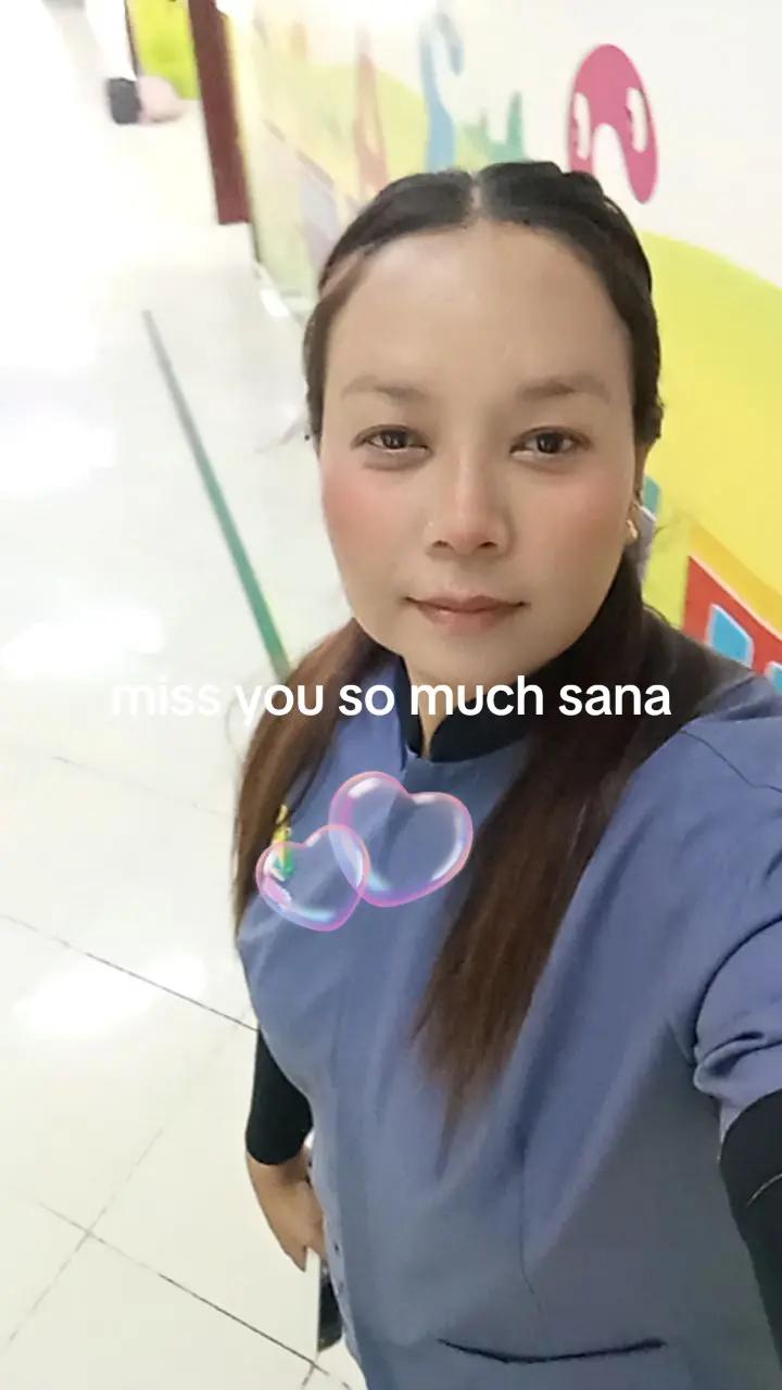 @Suman rana๐ณ๐ต๐ฆ๐ช