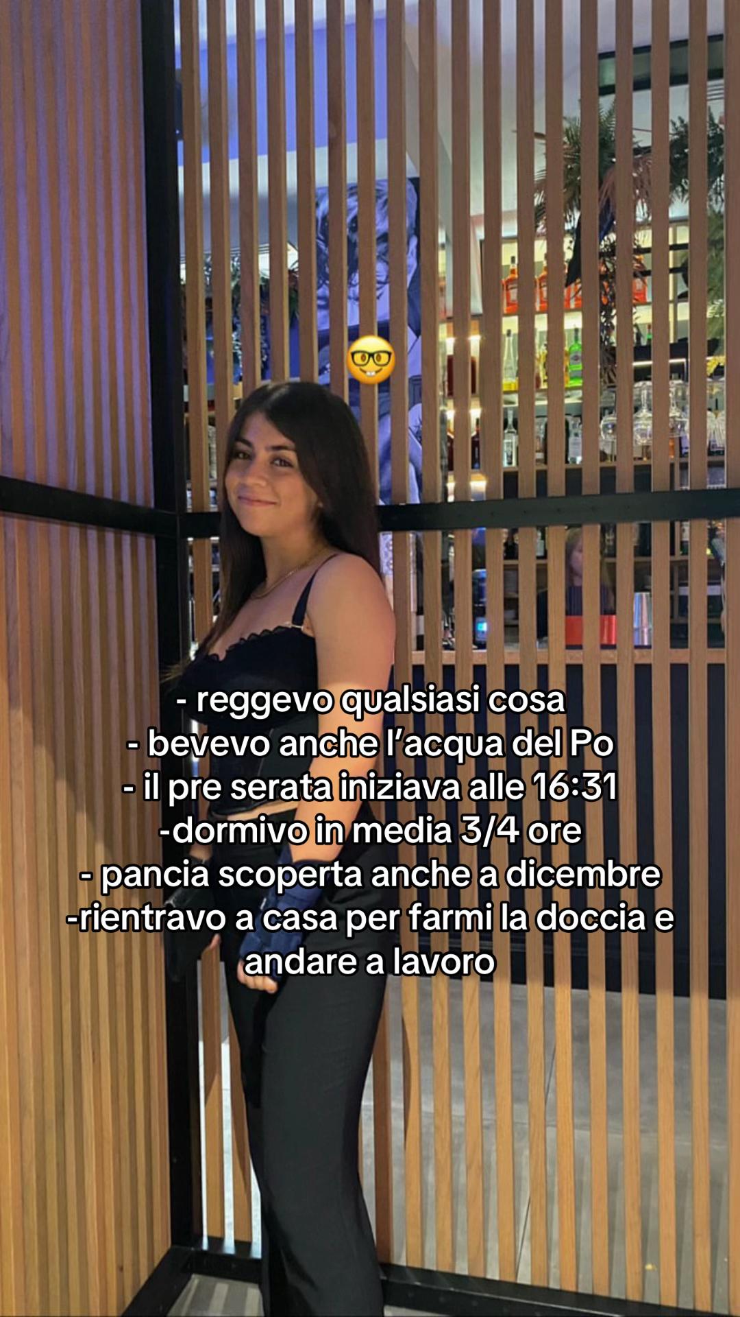 @Baby14___