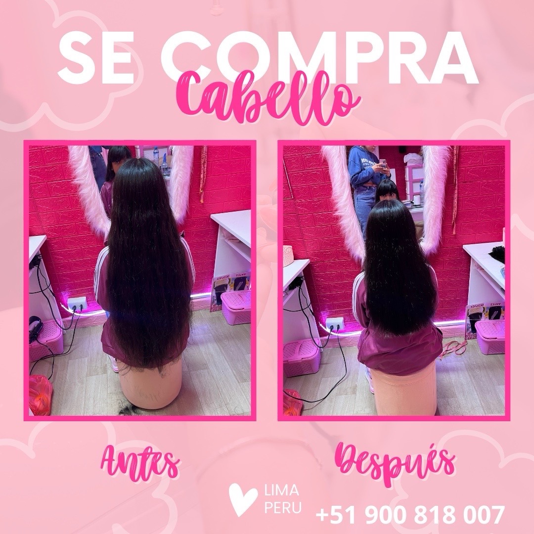 @compradecabellogamarra