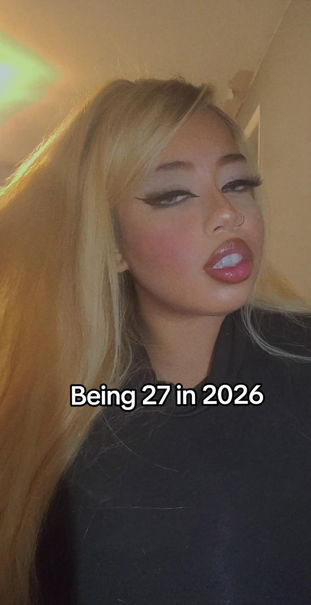 @Honeydoee