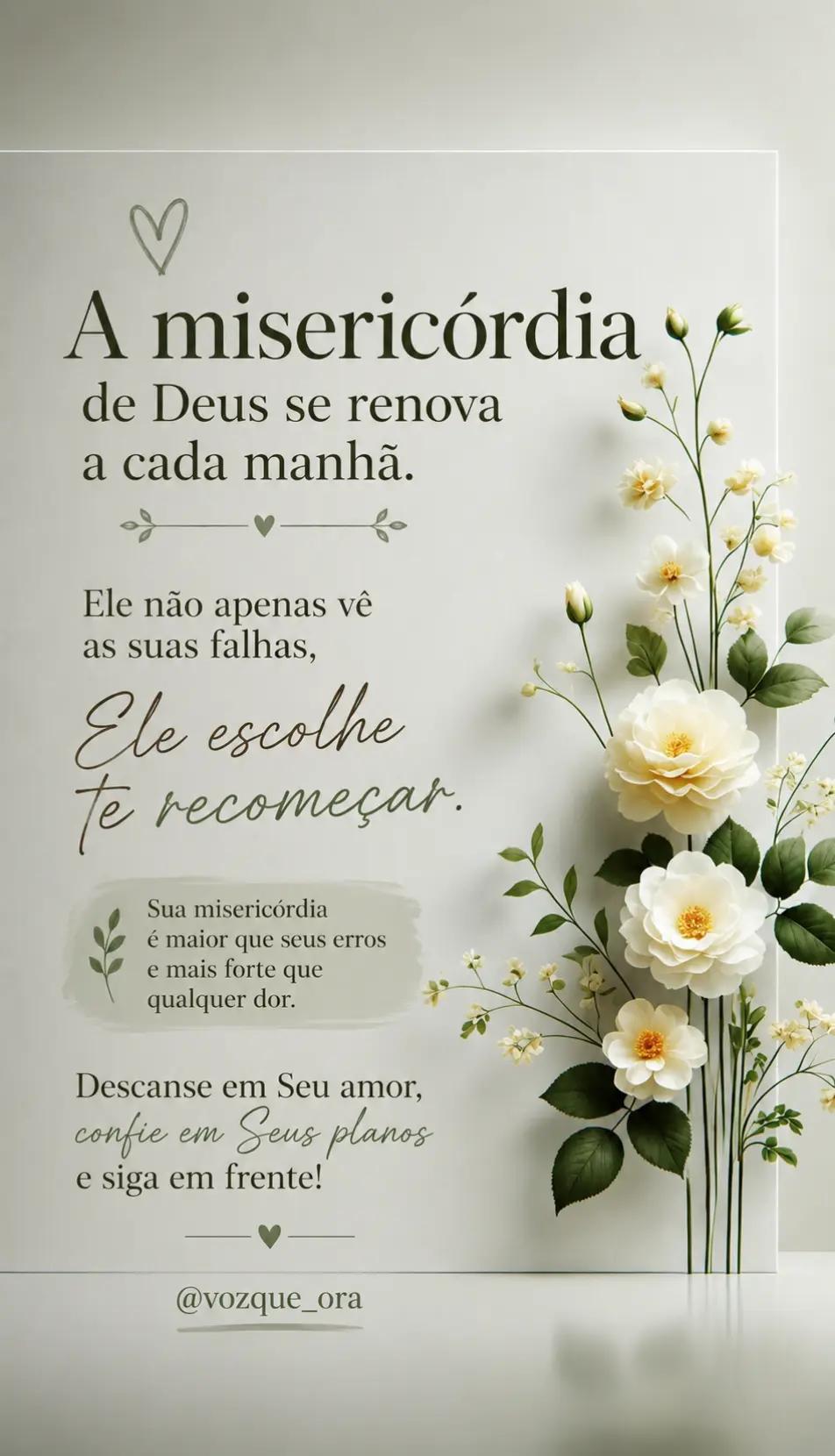 @Vozque_ora