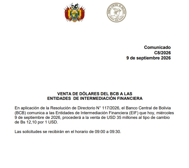 @Conexiónbol