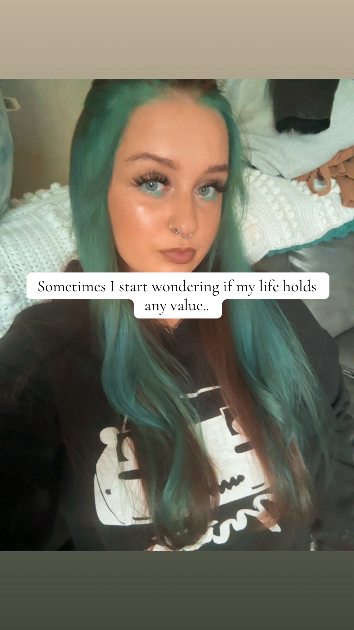 @Nevaeh Hardestyyy