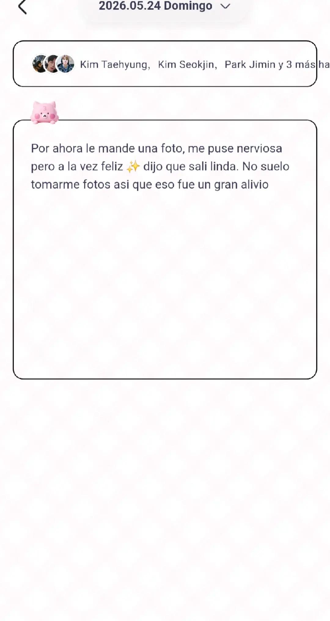 @esquizofrenia en ia