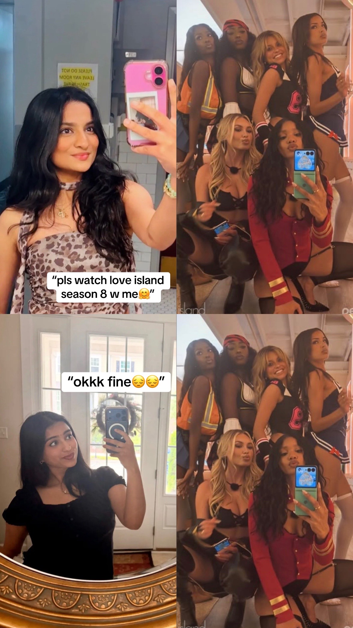 @prerna__4