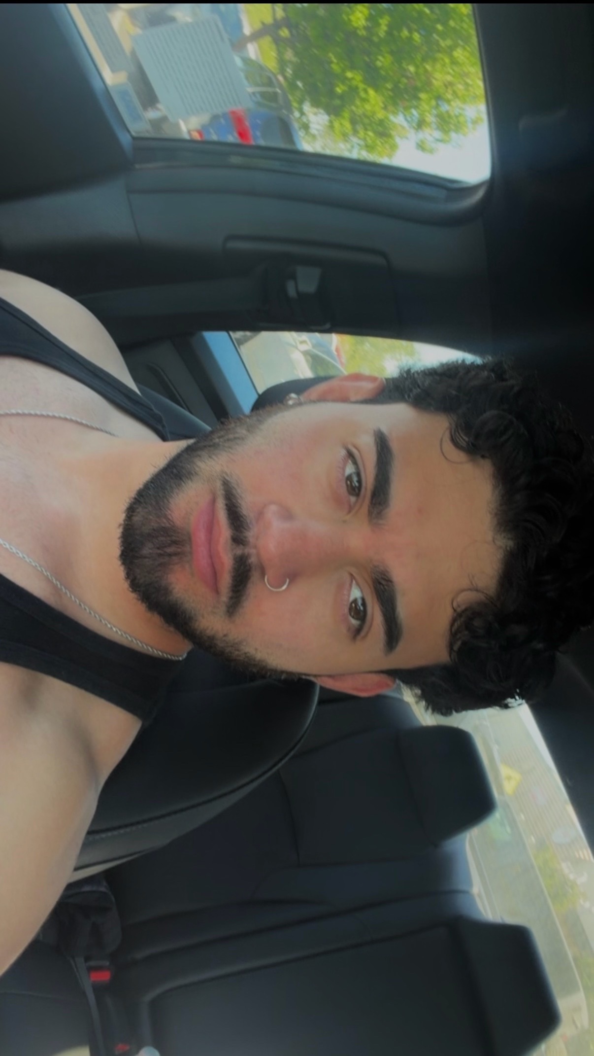 @Elijah