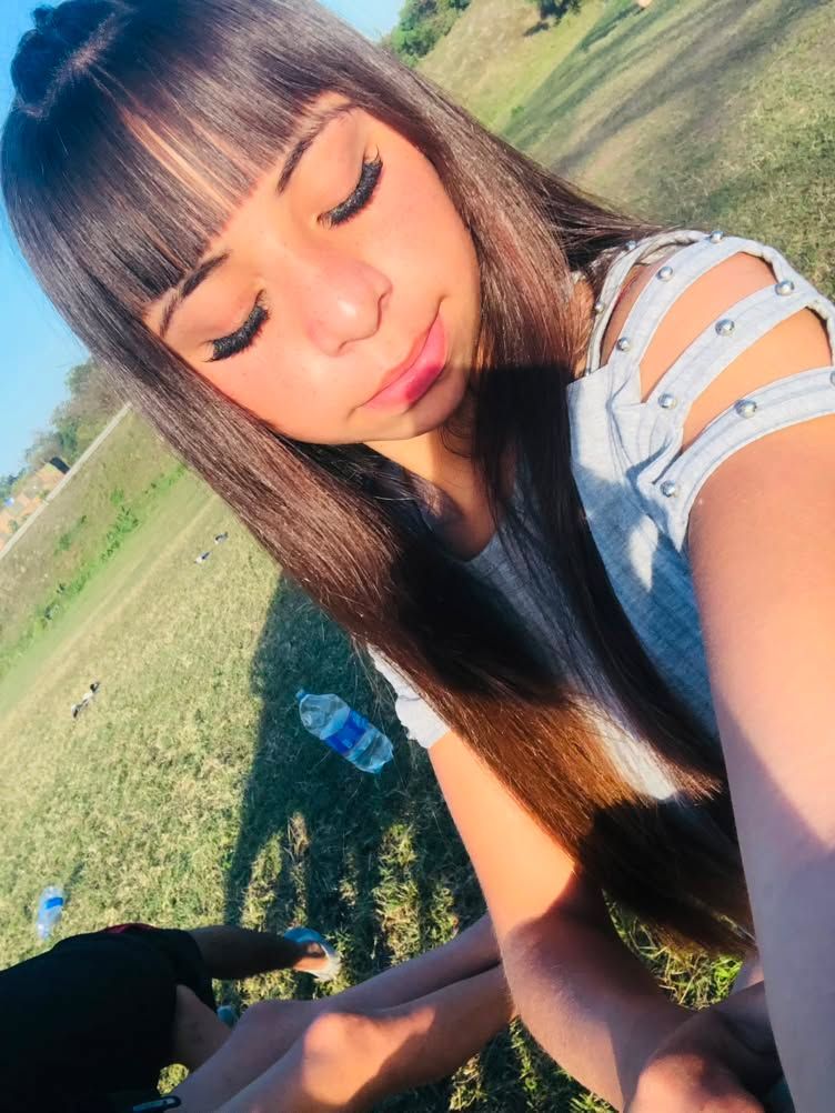 @cele📿👑