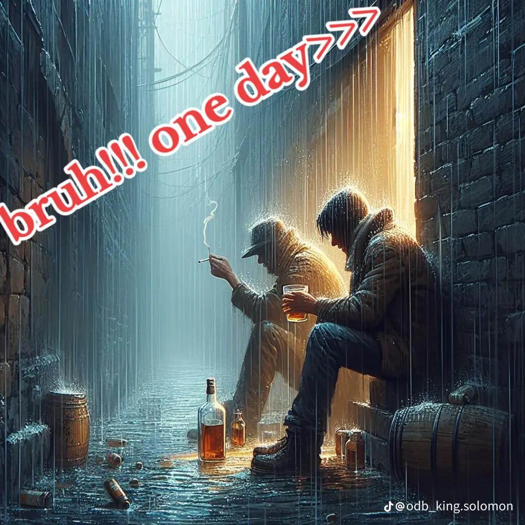 @💲🔱Ś&Egrave;&Ccedil;Ř&Euml;Ţ✨️Ļ&Ograve;VĘŘ🔱💲