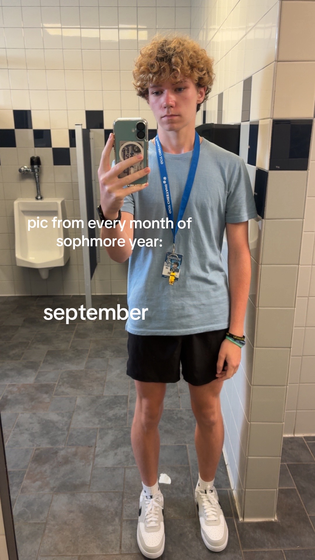 @️kevin