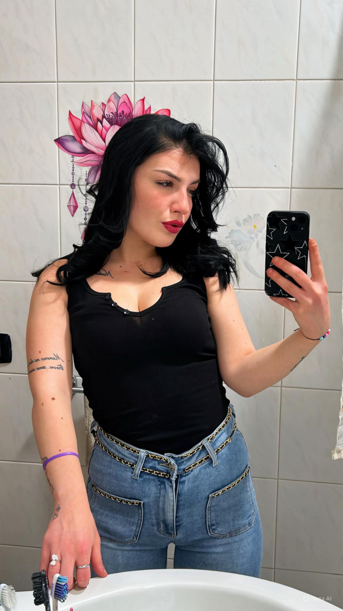 @ALeanza👿