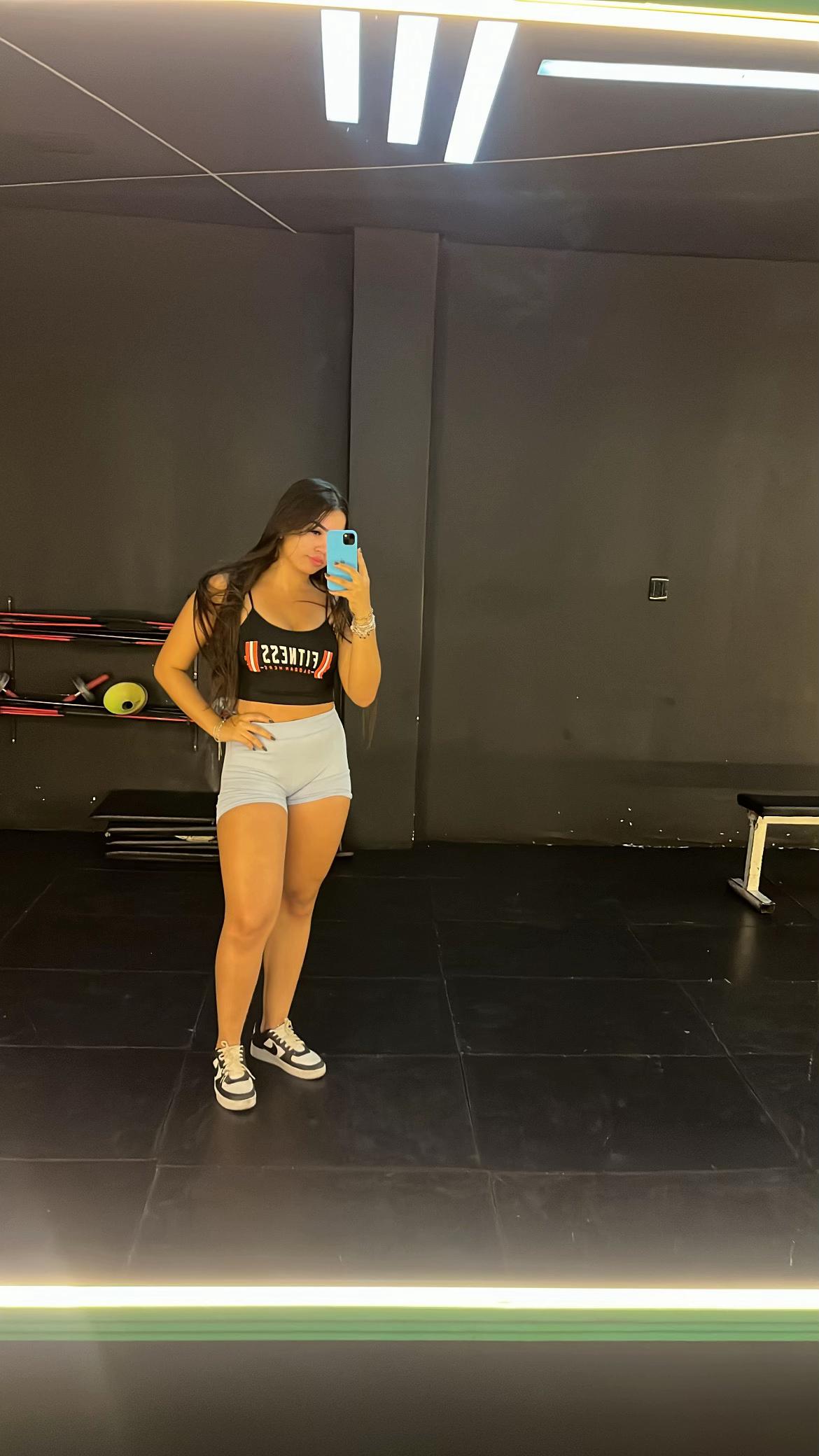 @IsahSorriso2