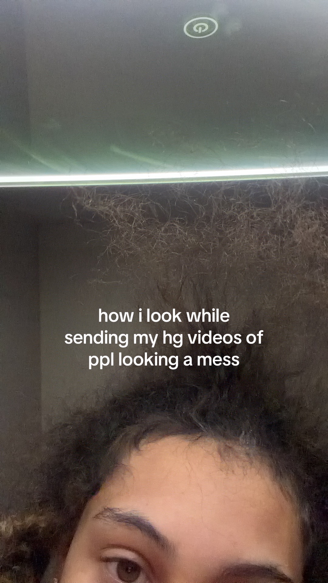 @seamenlord
