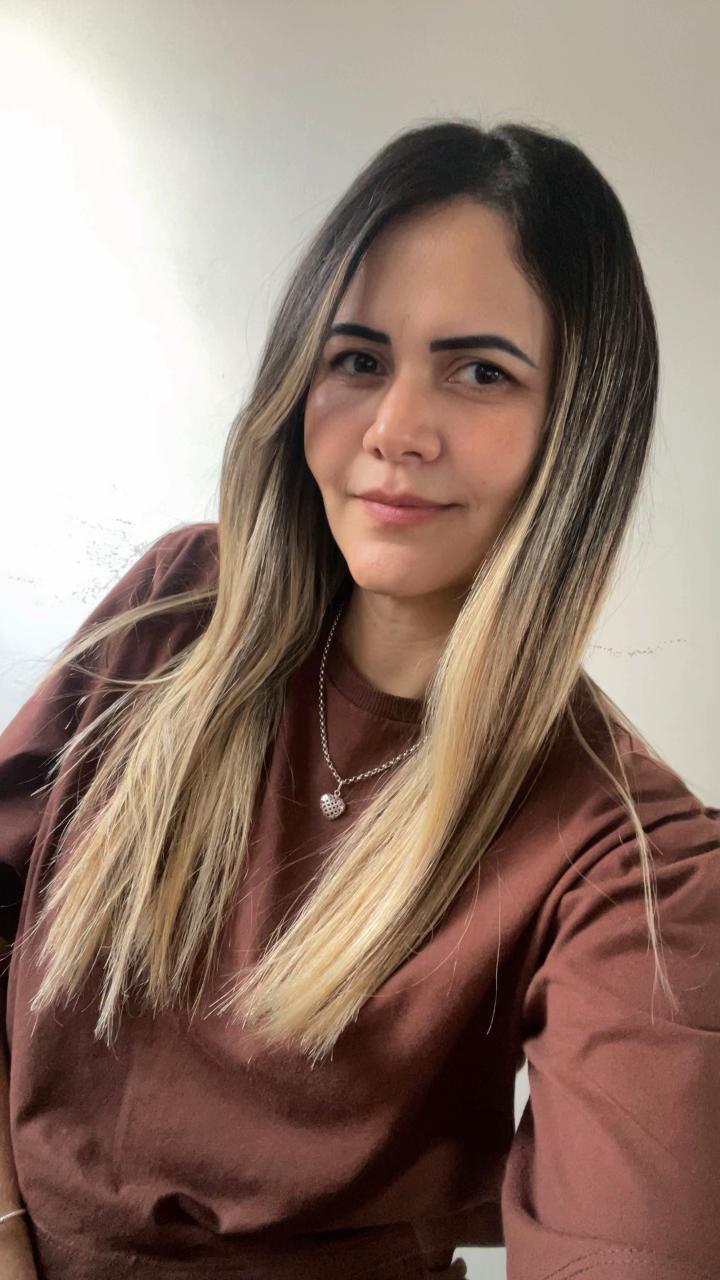 @Daysi