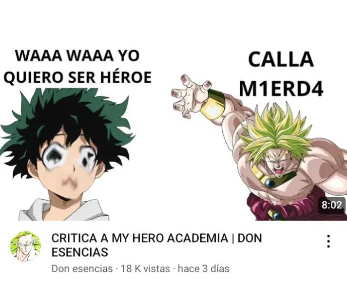 @𒉭Tzidkiyahu𒉭(teta's versión)